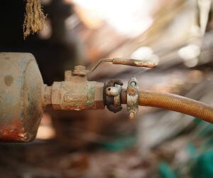 About Water Leak Detection Pros Story, WY
